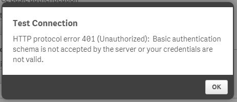 qliksense error 2.JPG